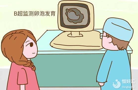 试管促排药物普丽康和果纳芬，哪一个促排卵更好？
